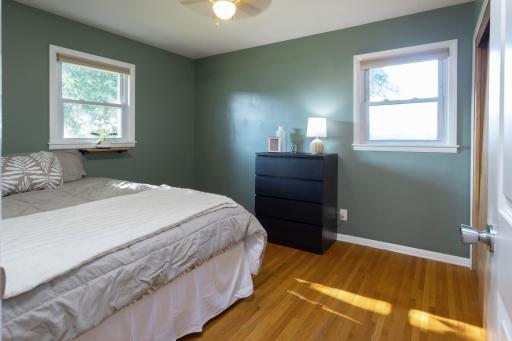 4205 University Avenue NE, Columbia Heights, MN 55421