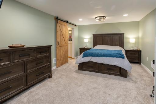4205 University Avenue NE, Columbia Heights, MN 55421