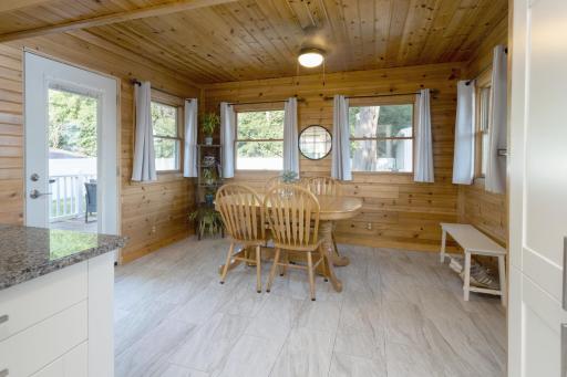 4205 University Avenue NE, Columbia Heights, MN 55421