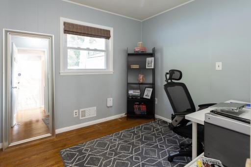 4205 University Avenue NE, Columbia Heights, MN 55421