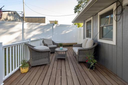 4205 University Avenue NE, Columbia Heights, MN 55421