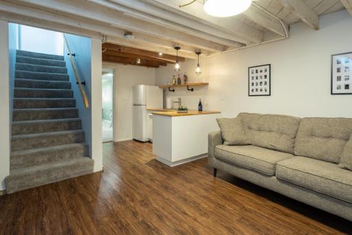 4205 University Avenue NE, Columbia Heights, MN 55421