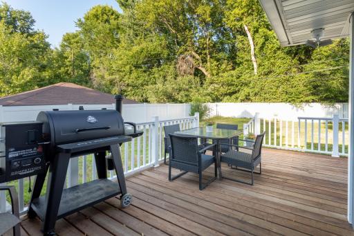 4205 University Avenue NE, Columbia Heights, MN 55421