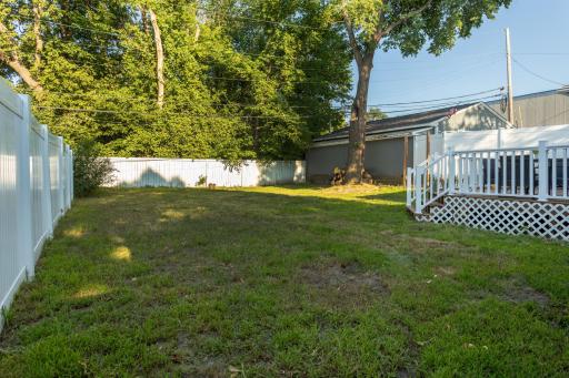 4205 University Avenue NE, Columbia Heights, MN 55421