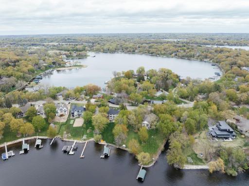 4435 North Shore Drive, Orono, MN 55364