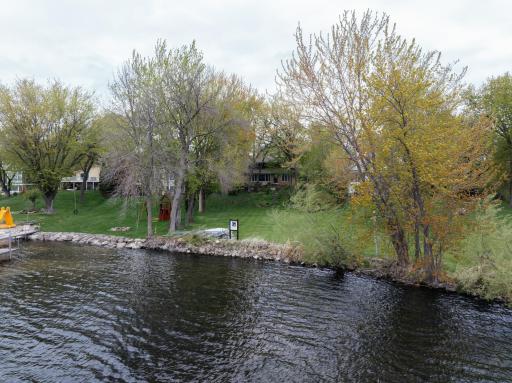 4435 North Shore Drive, Orono, MN 55364