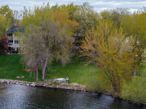 4435 North Shore Drive, Orono, MN 55364