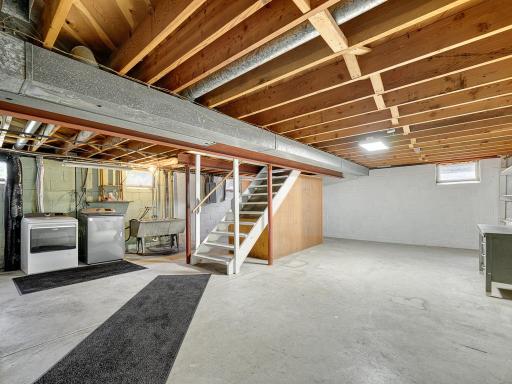 21 - Basement.jpg