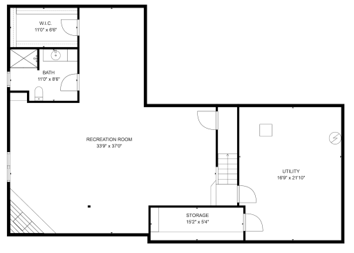 24334 County Road 9, Winona, MN 55987