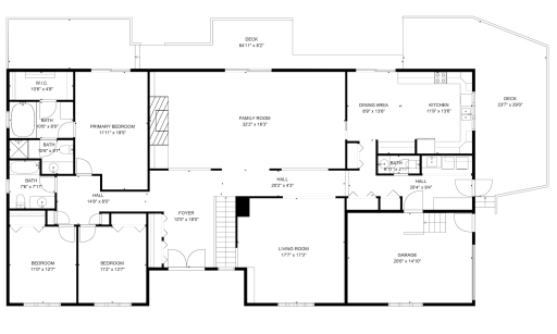 24334 County Road 9, Winona, MN 55987