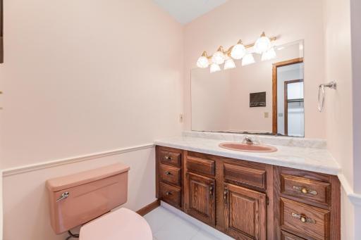 24334 County Road 9, Winona, MN 55987