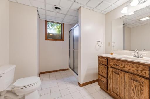24334 County Road 9, Winona, MN 55987