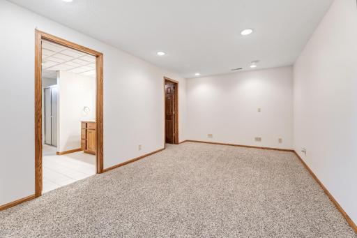 24334 County Road 9, Winona, MN 55987