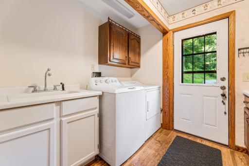24334 County Road 9, Winona, MN 55987