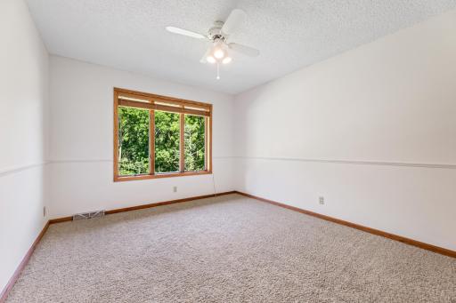 24334 County Road 9, Winona, MN 55987