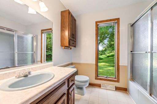 24334 County Road 9, Winona, MN 55987