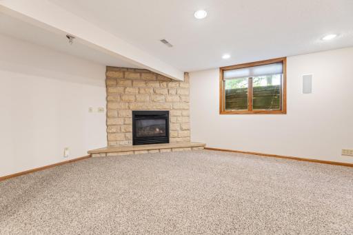 24334 County Road 9, Winona, MN 55987