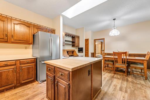 24334 County Road 9, Winona, MN 55987