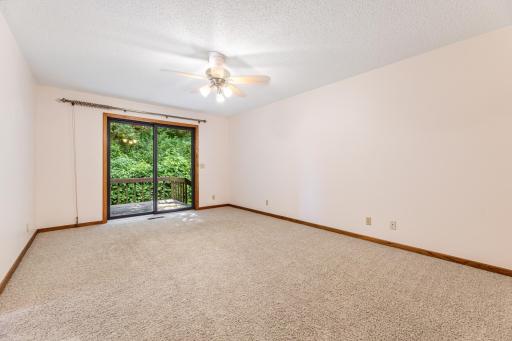 24334 County Road 9, Winona, MN 55987