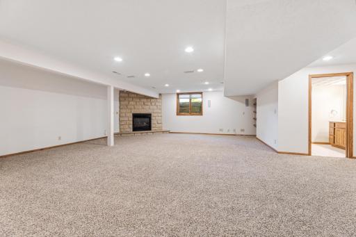 24334 County Road 9, Winona, MN 55987