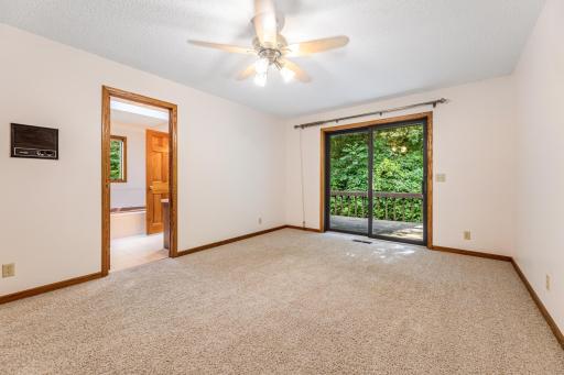 24334 County Road 9, Winona, MN 55987