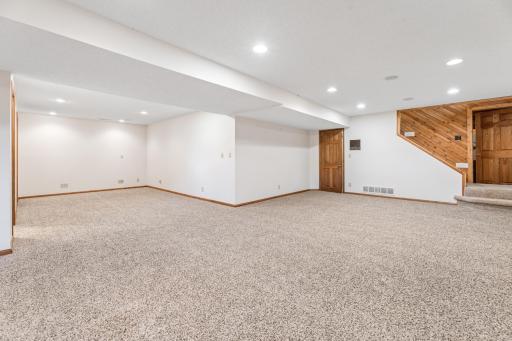 24334 County Road 9, Winona, MN 55987