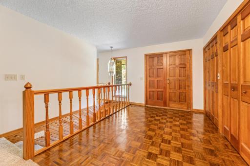24334 County Road 9, Winona, MN 55987