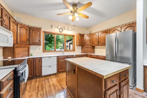 24334 County Road 9, Winona, MN 55987
