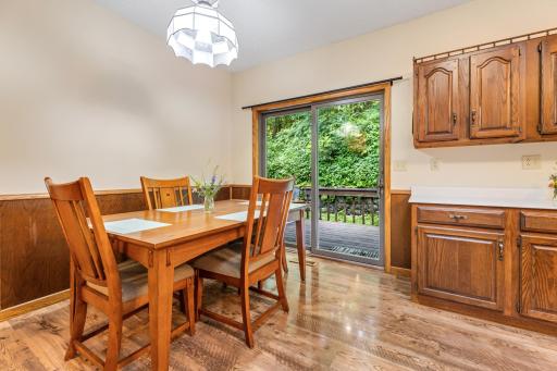 24334 County Road 9, Winona, MN 55987