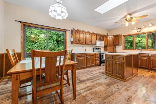 24334 County Road 9, Winona, MN 55987