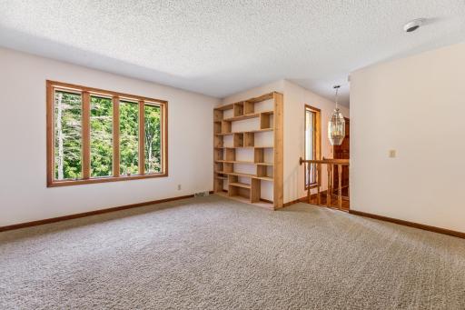 24334 County Road 9, Winona, MN 55987