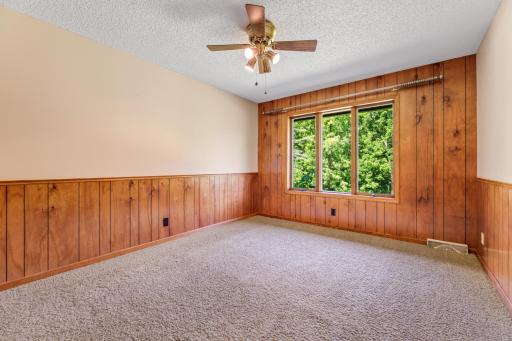 24334 County Road 9, Winona, MN 55987