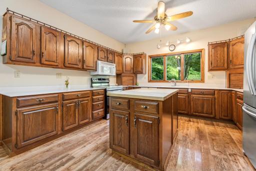 24334 County Road 9, Winona, MN 55987