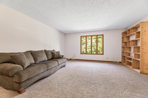 24334 County Road 9, Winona, MN 55987