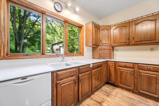 24334 County Road 9, Winona, MN 55987