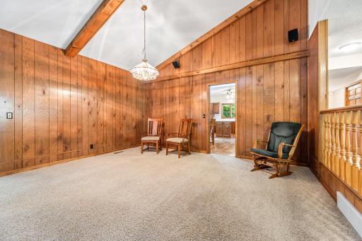 24334 County Road 9, Winona, MN 55987
