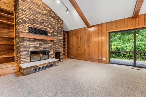 24334 County Road 9, Winona, MN 55987