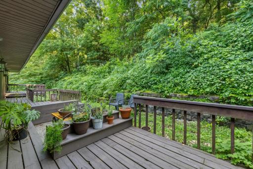24334 County Road 9, Winona, MN 55987