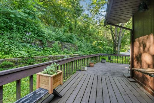 24334 County Road 9, Winona, MN 55987