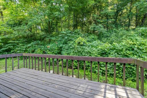 24334 County Road 9, Winona, MN 55987