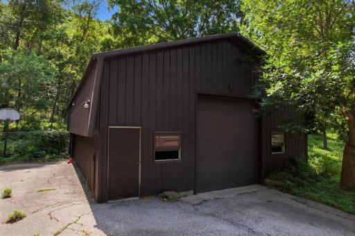 24334 County Road 9, Winona, MN 55987