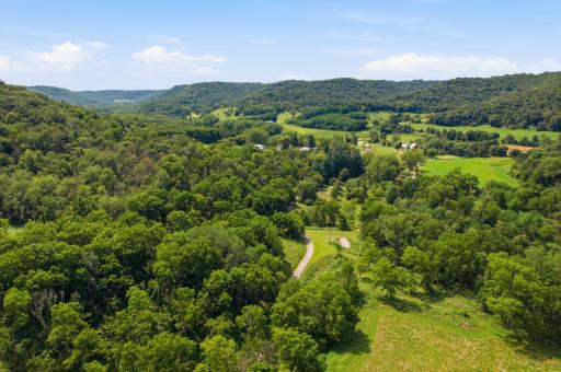 24334 County Road 9, Winona, MN 55987