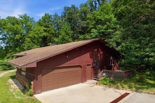 24334 County Road 9, Winona, MN 55987