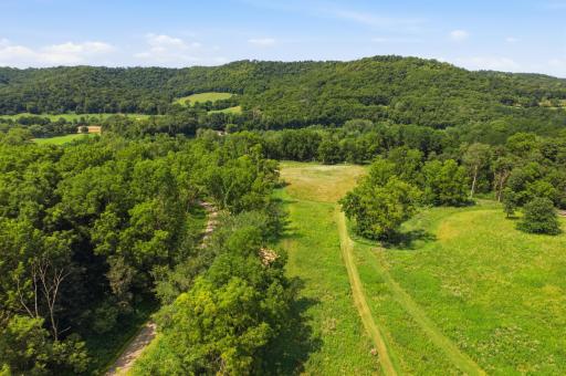 24334 County Road 9, Winona, MN 55987
