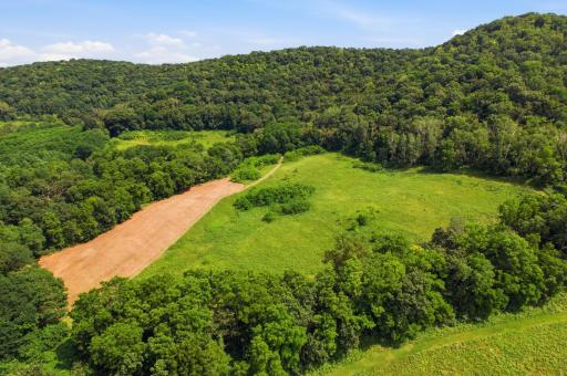 24334 County Road 9, Winona, MN 55987