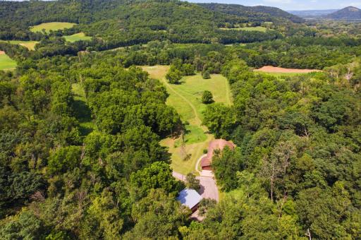 24334 County Road 9, Winona, MN 55987