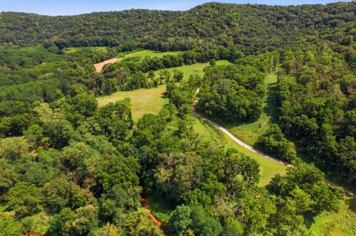 24334 County Road 9, Winona, MN 55987