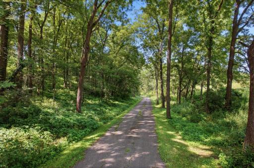24334 County Road 9, Winona, MN 55987