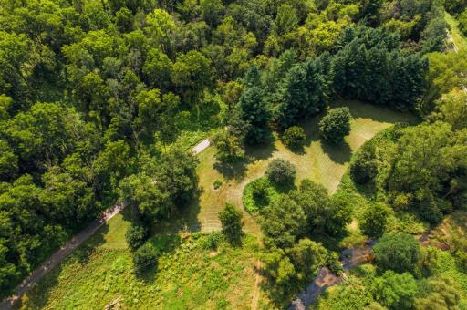 24334 County Road 9, Winona, MN 55987