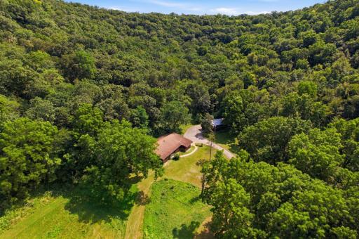 24334 County Road 9, Winona, MN 55987